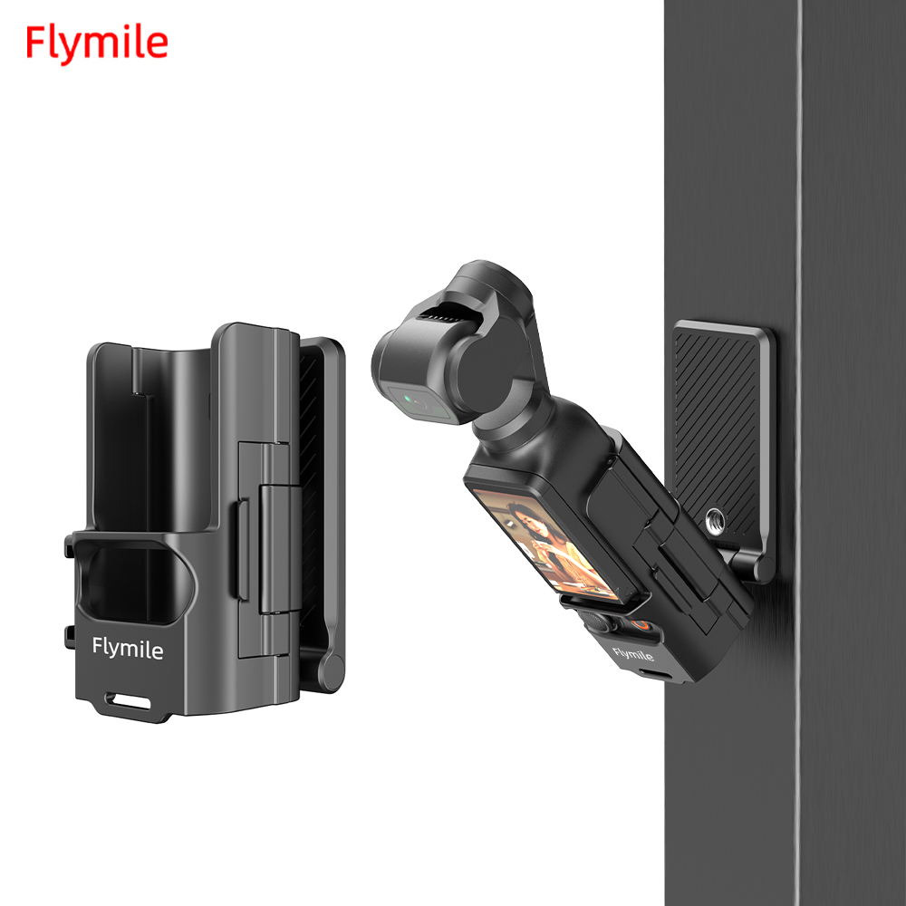 Gaming Accessories Rack - حامل مغناطيسي من Flymile لـ DJI