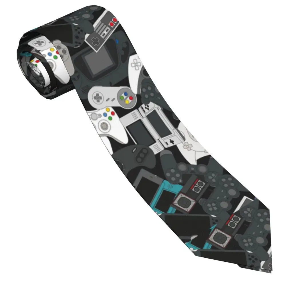 Gaming Accessories In China - وحدة تحكم الألعاب جميع ربطات العنق