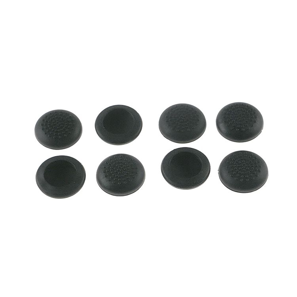 10 قطعة ل PS4 المقود غطاء للحم - مراجعة Gaming Accessories Aesthetic وسعره