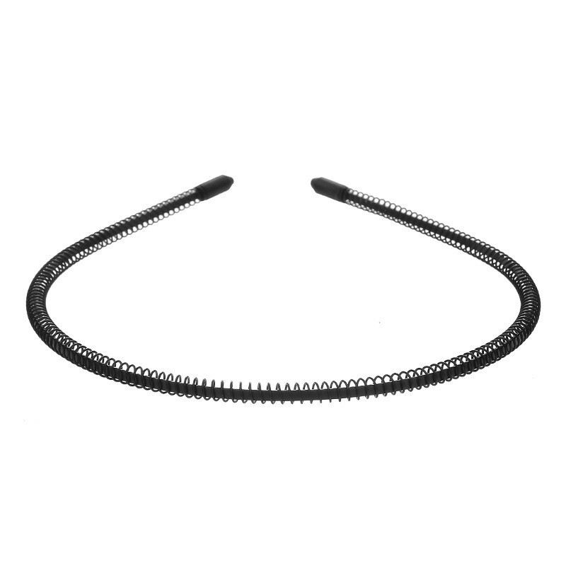 قطعة واحدة، طوق شعر مموج عصري  - مراجعة Gaming Accessories Rack وسعره
