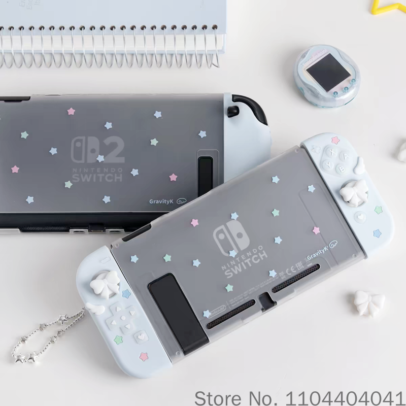 غطاء حماية أصلي من Ns2 Shell ل - مراجعة Gaming Accessories In China وسعره