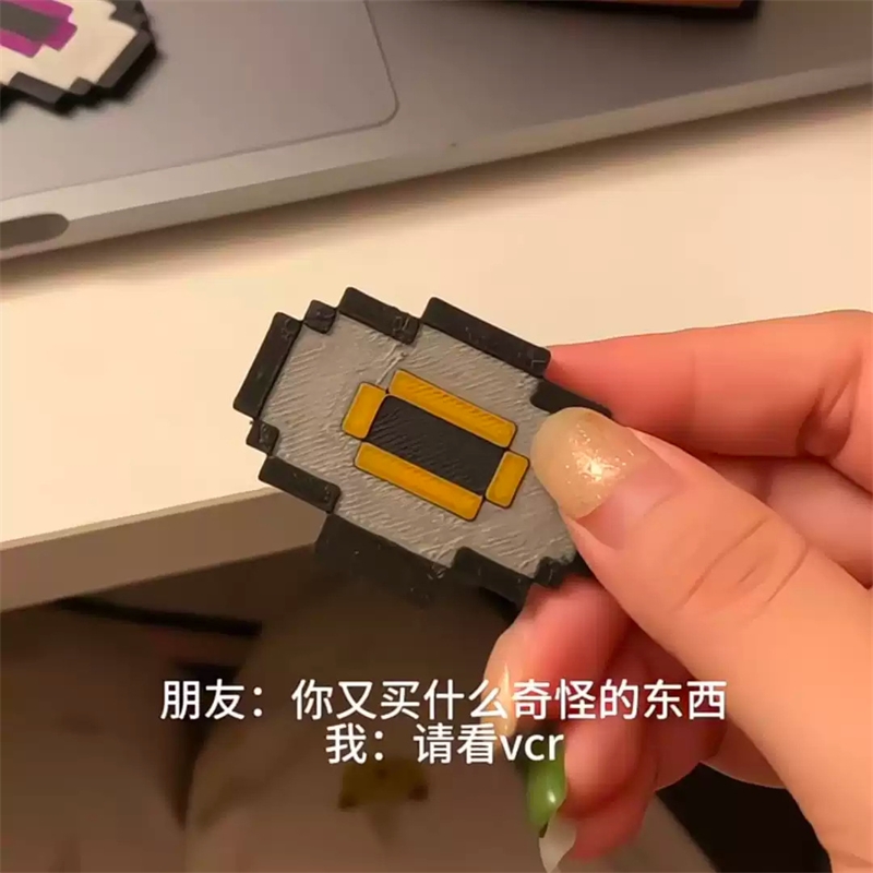 صندوق موسيقى ريدستون، نموذج جو - مراجعة Gaming Accessories Aesthetic وسعره