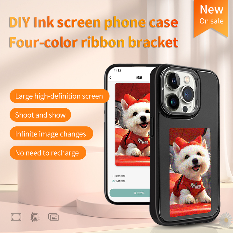لتقوم بها بنفسك الحبر الإلكترو - مراجعة Gaming Accessories Rack وسعره
