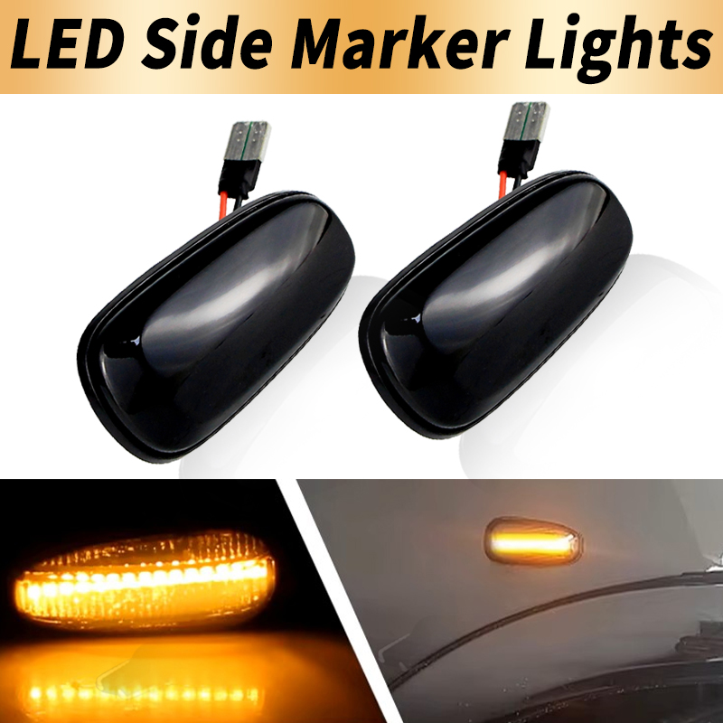 2 قطعة LED أضواء العلامات الجا - مراجعة Gaming Accessories Rack وسعره
