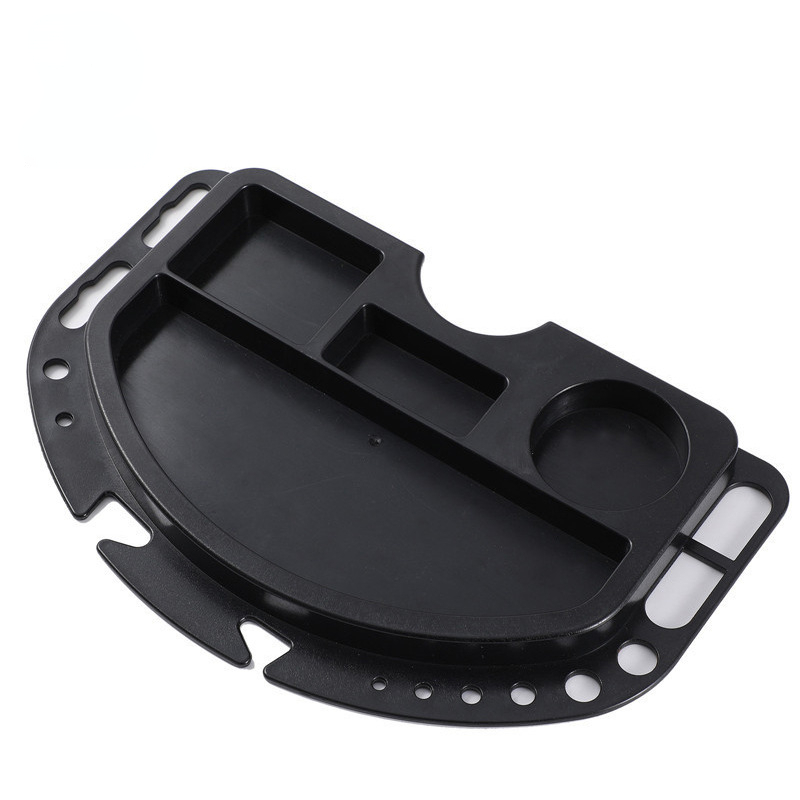 صينية خاصة لإصلاح الدراجات ، ط - مراجعة Gaming Accessories Rack وسعره