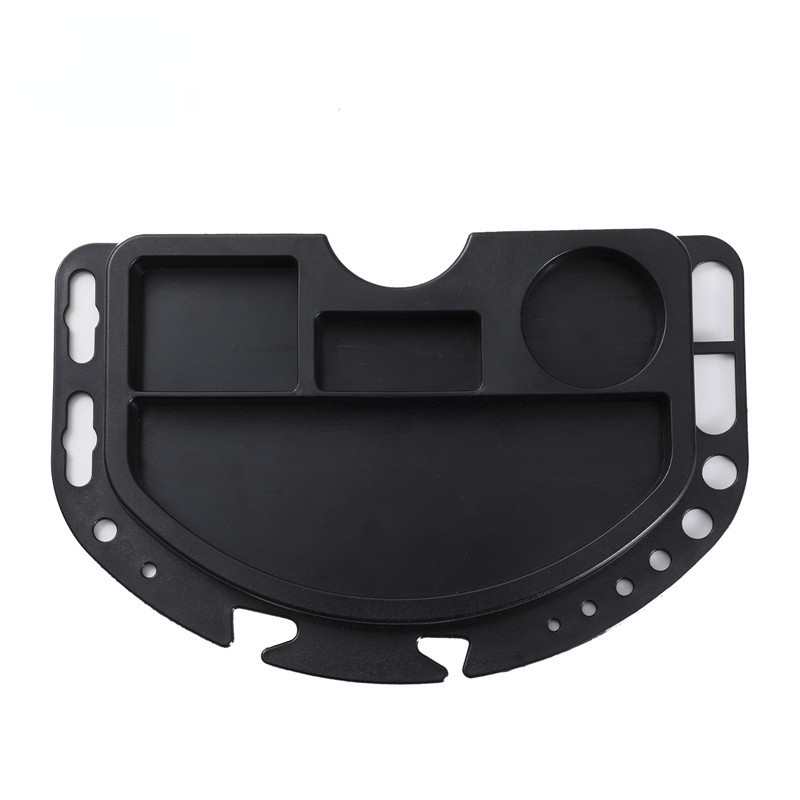 صينية خاصة لإصلاح الدراجات ، ط - مراجعة Gaming Accessories Rack وسعره