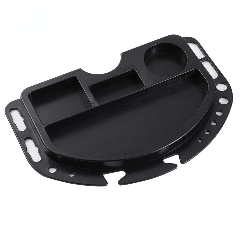 صينية خاصة لإصلاح الدراجات ، ط - مراجعة Gaming Accessories Rack وسعره